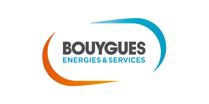 référence client DO IN 3D