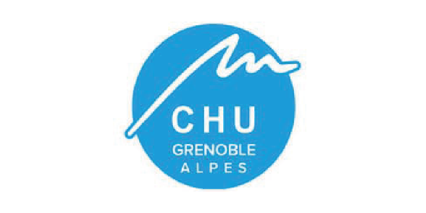 référence client DO IN 3D