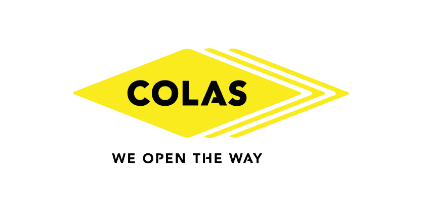 référence client DO IN 3D