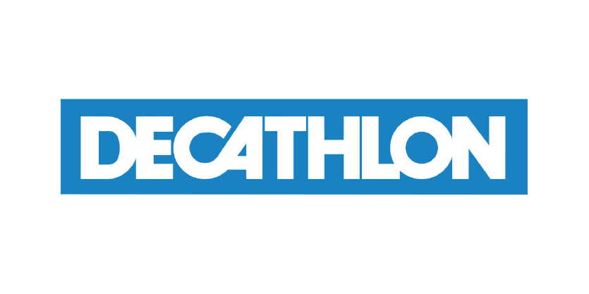 référence client DO IN 3D