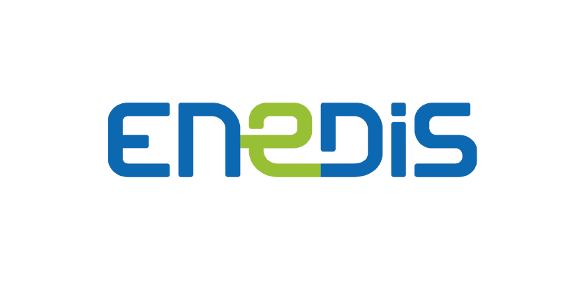 référence client DO IN 3D