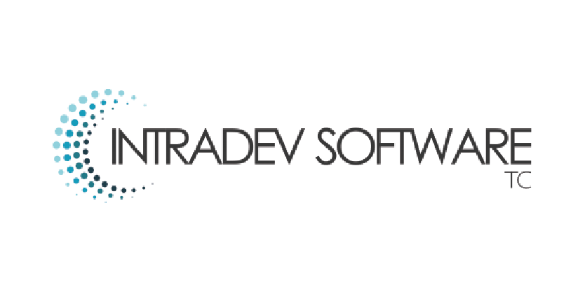 référence client DO IN 3D