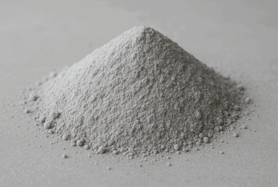 frittage laser sls : matériaux impression 3D