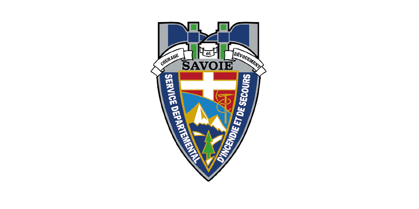 référence client DO IN 3D