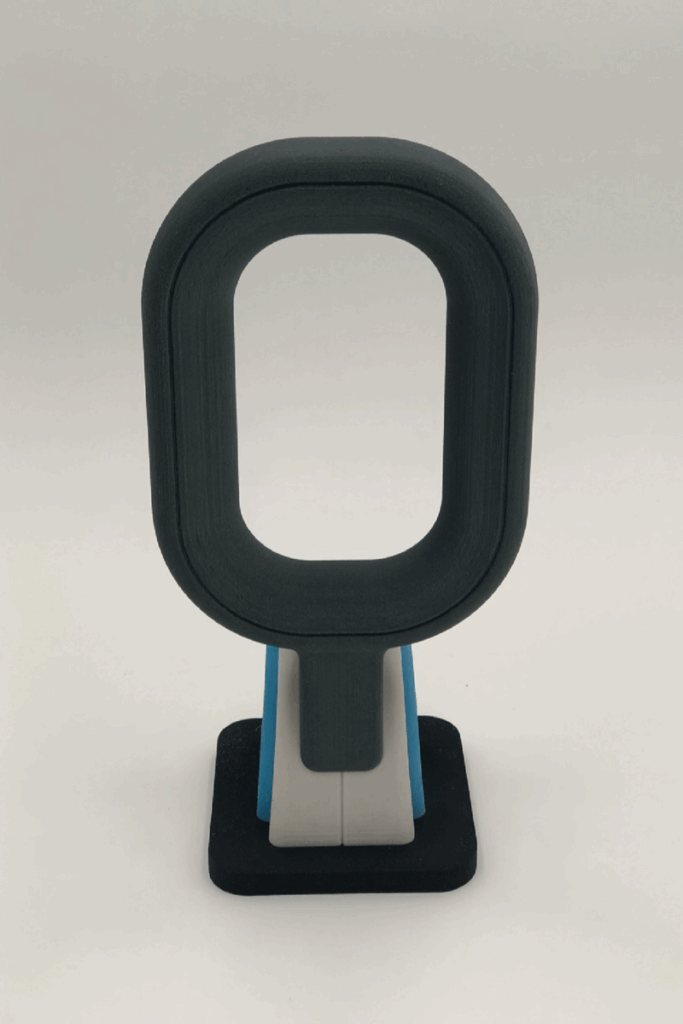 Maquettes en impression 3D - Do In 3D maquettes design impression 3D