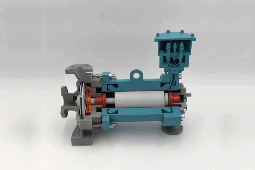 Maquettes en impression 3D - Do In 3D maquettes design impression 3D