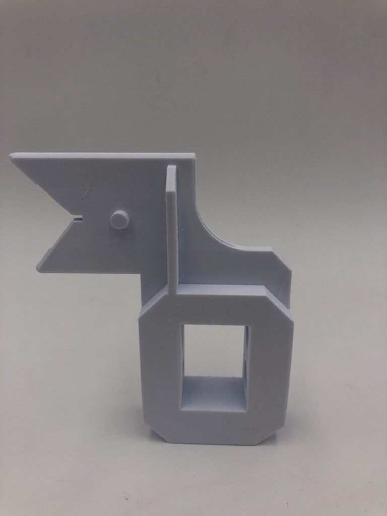 Prototypage rapide en impression 3D - Do In 3D prototypage rapide