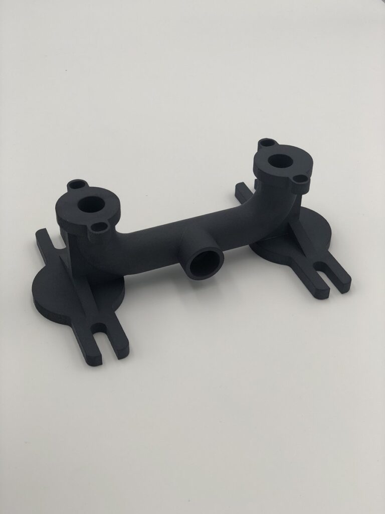 Prototypage rapide en impression 3D - Do In 3D prototypage rapide