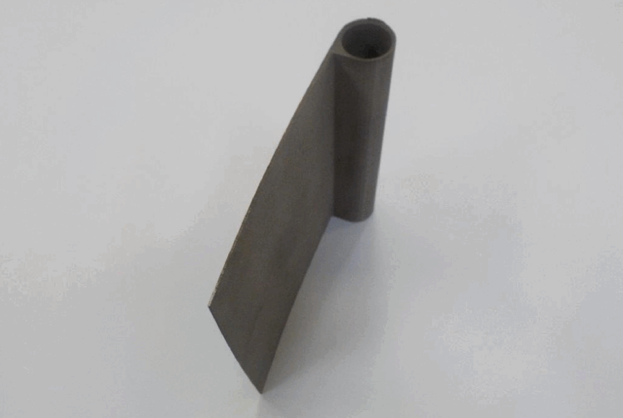 impression 3D métal