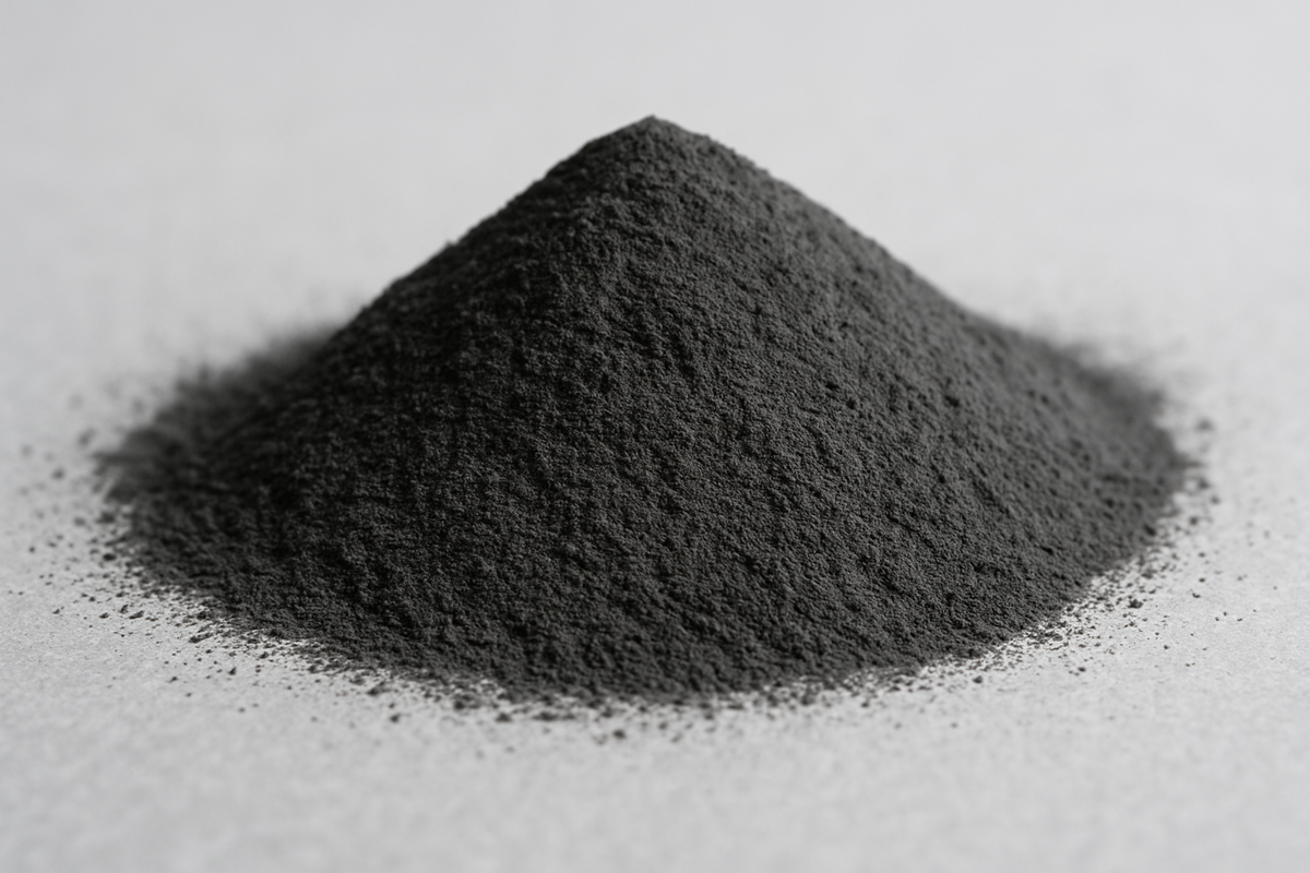 multi jet fusion mjf