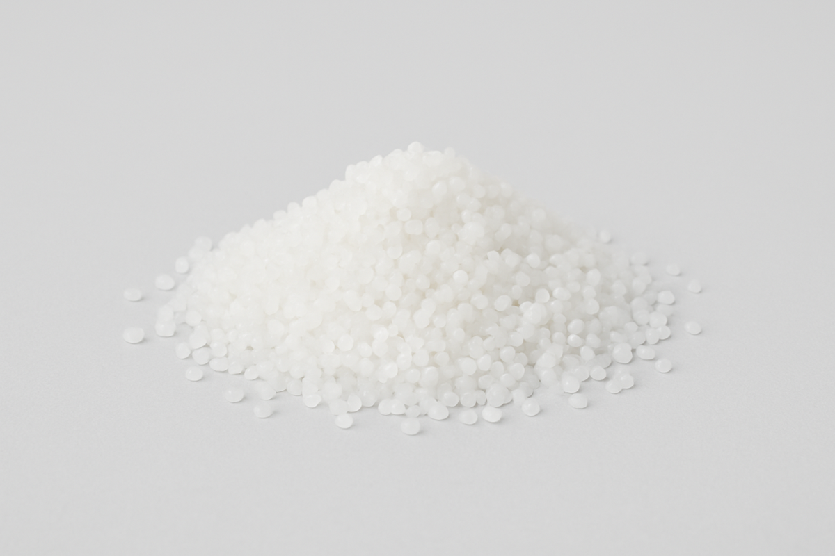 stéréolithographie sla : matériaux impression 3D