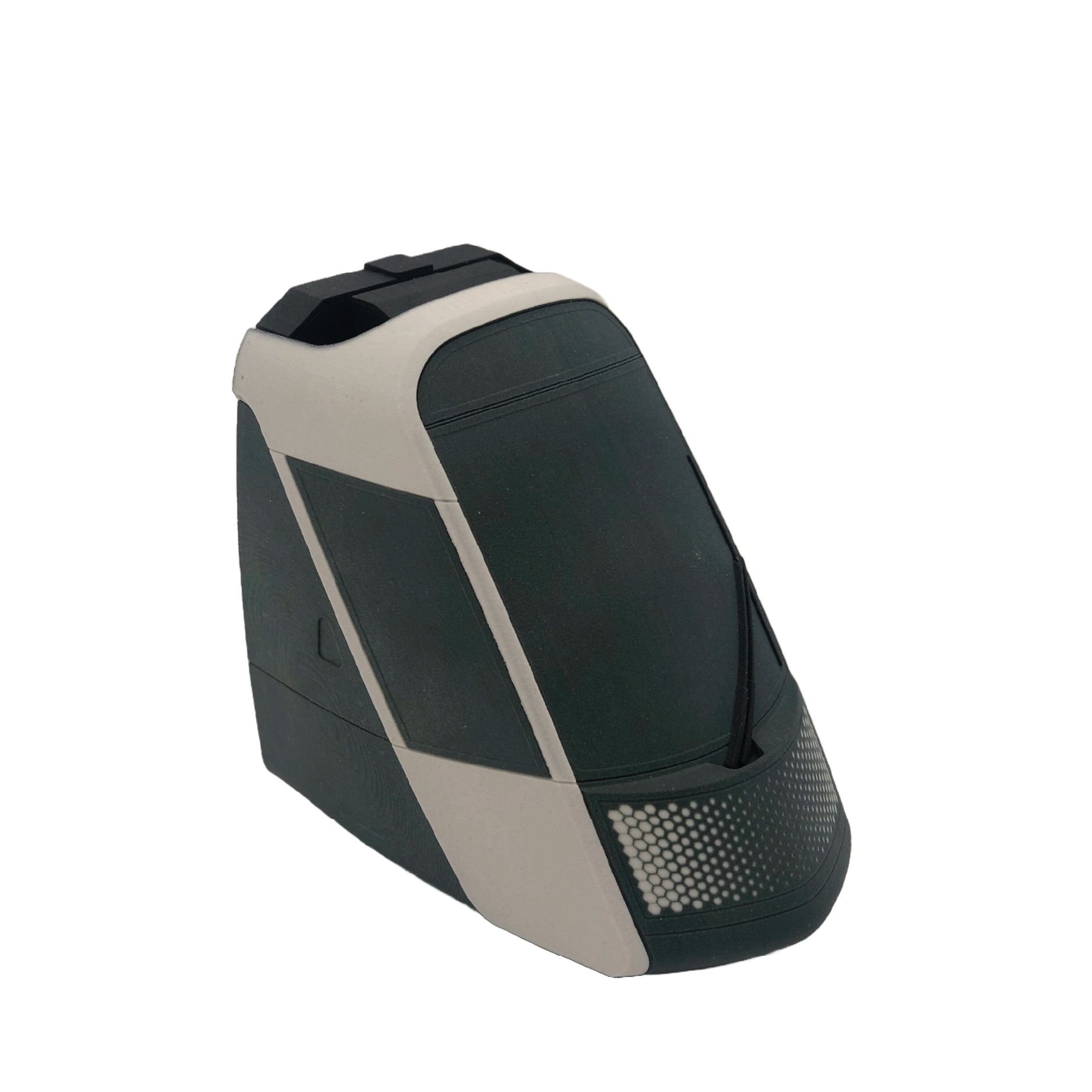 design impression 3D